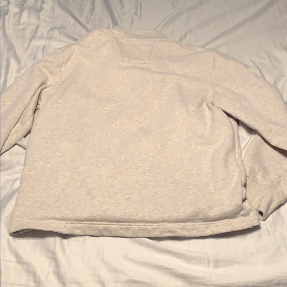 Pullover - Picture 4 of 4